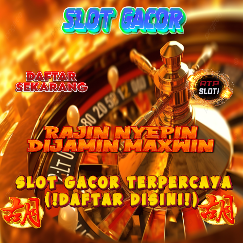 Geger77 | Tantangan Seru Tersedia Di Game Android Favorit